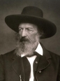 Alfred  Tennyson